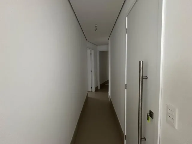 Imagem 9: Ap Riviera de São Lourenço Residencial em Bertioga - São Paulo, Riviera