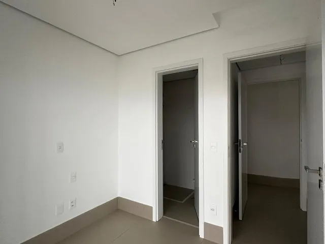 Imagem 4: Ap Riviera de São Lourenço Residencial em Bertioga - São Paulo, Riviera