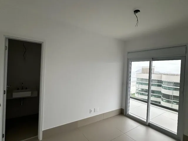 Imagem 7: Ap Riviera de São Lourenço Residencial em Bertioga - São Paulo, Riviera