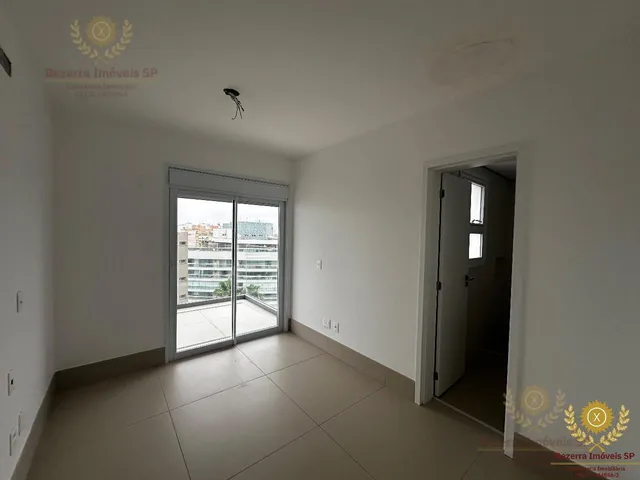 Imagem 8: Ap Riviera de São Lourenço Residencial em Bertioga - São Paulo, Riviera