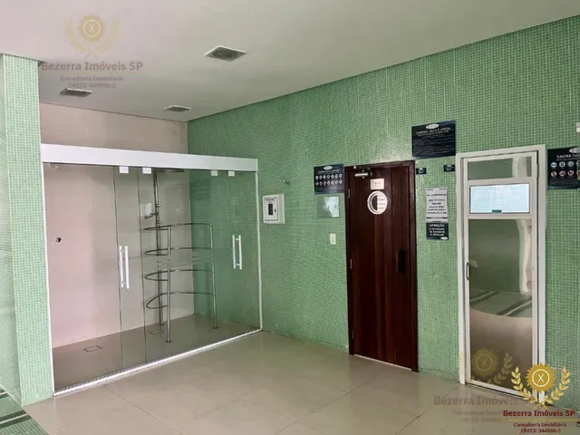 Imagem 6: Ap Riviera de São Lourenço Residencial em Bertioga - São Paulo, Riviera