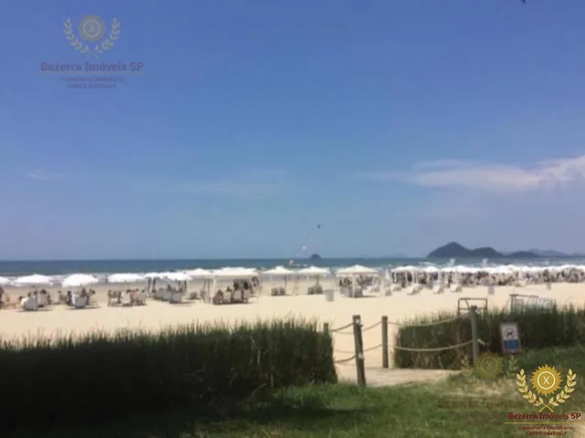 Imagem 12: Ap Riviera de São Lourenço Residencial em Bertioga - São Paulo, Riviera