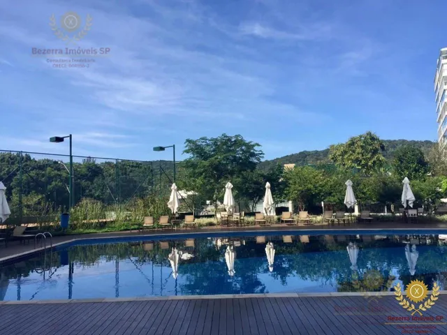 Imagem 2: Ap Riviera de São Lourenço Residencial em Bertioga - São Paulo, Riviera