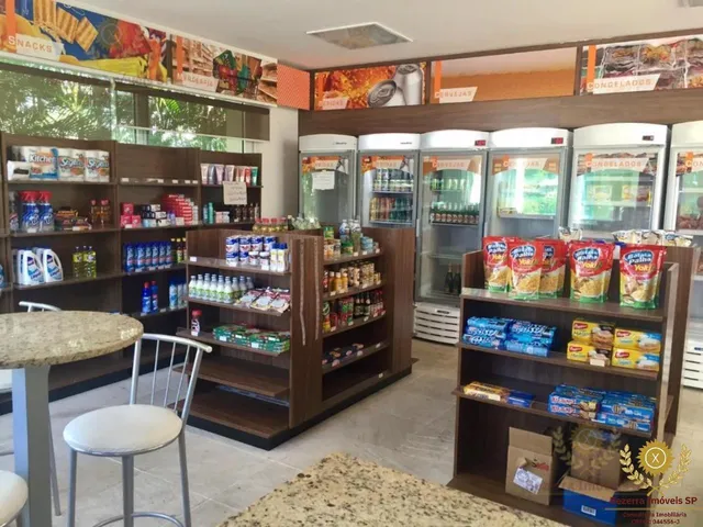 Imagem 10: Ap Riviera de São Lourenço Residencial em Bertioga - São Paulo, Riviera