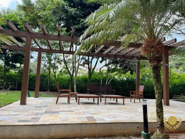 Imagem 3: Ap Riviera de São Lourenço Residencial em Bertioga - São Paulo, Riviera