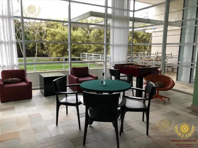 Imagem 14: Ap Riviera de São Lourenço Residencial em Bertioga - São Paulo, Riviera