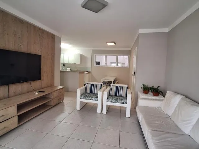 Imagem 5: Ap Riviera de São Lourenço Residencial em Bertioga - São Paulo, Riviera