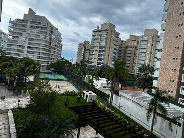 Imagem 11: Ap Riviera de São Lourenço Residencial em Bertioga - São Paulo, Riviera