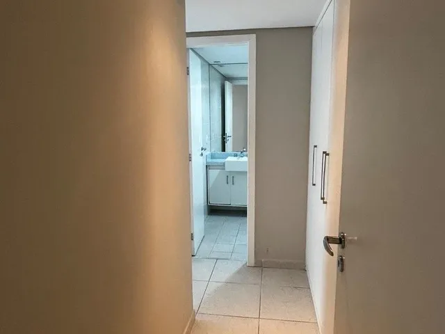 Imagem 4: Ap Riviera de São Lourenço Residencial em Bertioga - São Paulo, Riviera