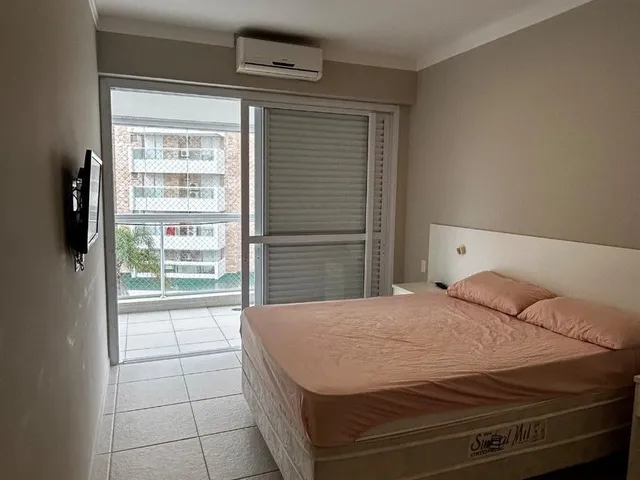 Imagem 8: Ap Riviera de São Lourenço Residencial em Bertioga - São Paulo, Riviera