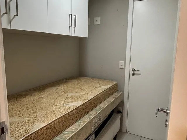 Imagem 16: Ap Riviera de São Lourenço Residencial em Bertioga - São Paulo, Riviera