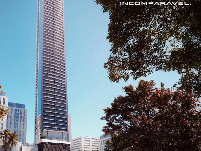 Imagem 10: Harmony Balneário Camburiu Residencial em Balneário Camboriú - santa Catarina, Centro