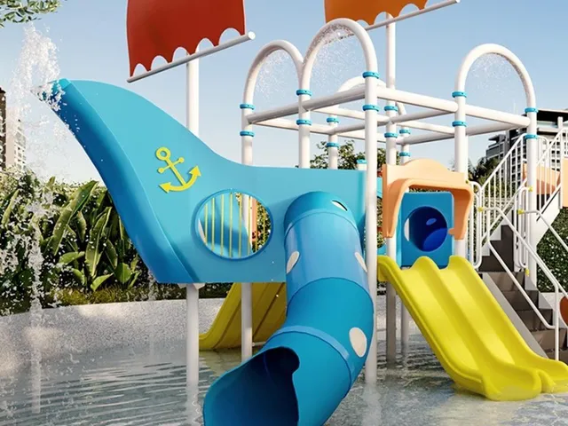 Imagem 8: Harmony Balneário Camburiu Residencial em Balneário Camboriú - santa Catarina, Centro