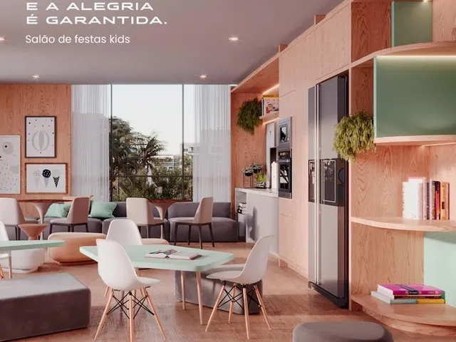 Imagem 11: Harmony Balneário Camburiu Residencial em Balneário Camboriú - santa Catarina, Centro
