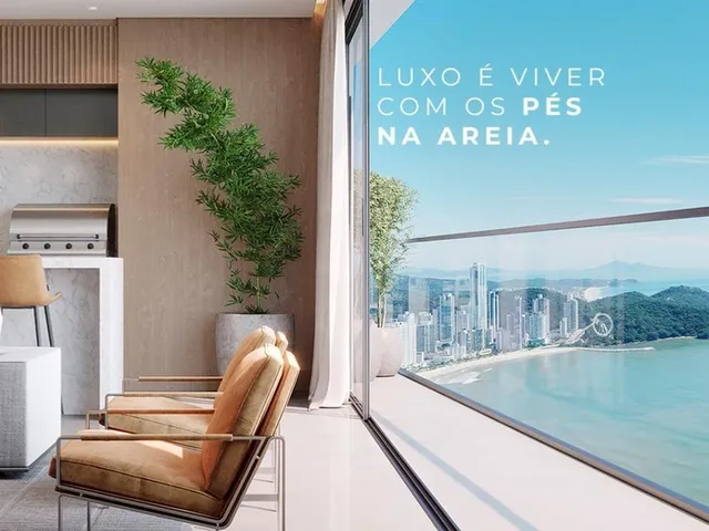 Imagem 9: Harmony Balneário Camburiu Residencial em Balneário Camboriú - santa Catarina, Centro