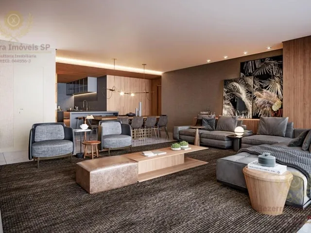 Imagem 4: Harmony Balneário Camburiu Residencial em Balneário Camboriú - santa Catarina, Centro