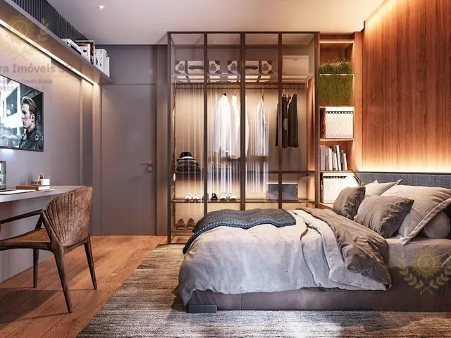 Imagem 6: Harmony Balneário Camburiu Residencial em Balneário Camboriú - santa Catarina, Centro