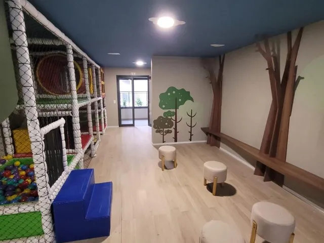 Imagem 3: Studio Or Kitchenette Residencial em São Paulo - São Paulo, Cidade Monções