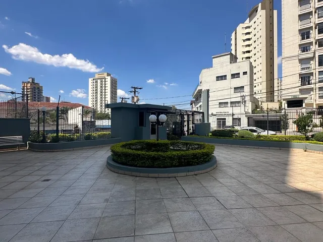 Imagem 6: Apartamento Residencial em São Paulo - São Paulo, Santana