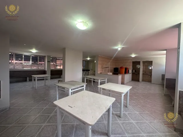 Imagem 4: Apartamento Residencial em São Paulo - São Paulo, Santana