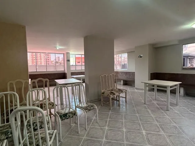 Imagem 13: Apartamento Residencial em São Paulo - São Paulo, Santana