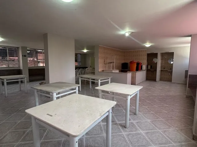 Imagem 12: Apartamento Residencial em São Paulo - São Paulo, Santana