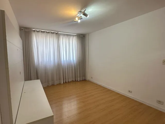 Imagem 14: Apartamento Residencial em São Paulo - São Paulo, Santana