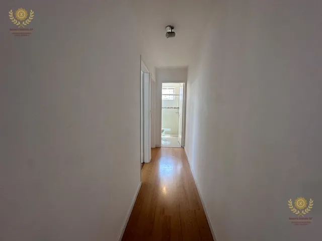 Imagem 5: Apartamento Residencial em São Paulo - São Paulo, Santana