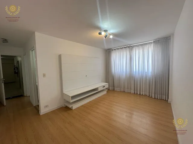 Imagem 9: Apartamento Residencial em São Paulo - São Paulo, Santana
