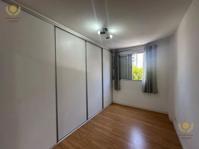 Imagem 11: Apartamento Residencial em São Paulo - São Paulo, Santana