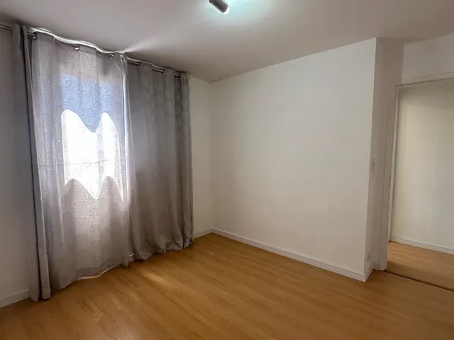 Imagem 15: Apartamento Residencial em São Paulo - São Paulo, Santana