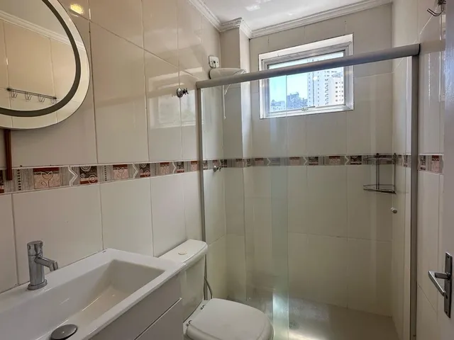 Imagem 8: Apartamento Residencial em São Paulo - São Paulo, Santana
