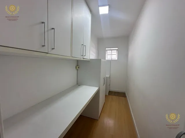 Imagem 2: Apartamento Residencial em São Paulo - São Paulo, Santana