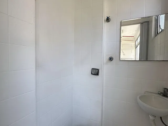 Imagem 16: Apartamento Residencial em São Paulo - São Paulo, Santana