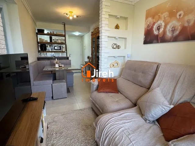 Imagem 11: Apartamento Residencial em Mauá - São Paulo, Vila Assis Brasil
