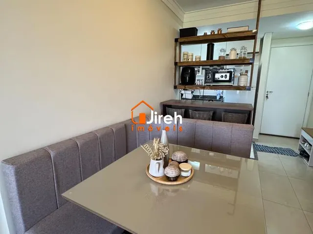 Imagem 15: Apartamento Residencial em Mauá - São Paulo, Vila Assis Brasil
