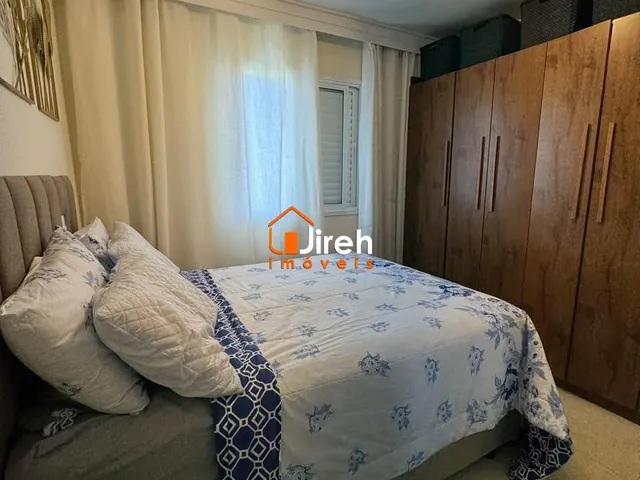 Imagem 13: Apartamento Residencial em Mauá - São Paulo, Vila Assis Brasil