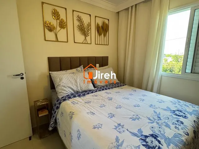 Imagem 4: Apartamento Residencial em Mauá - São Paulo, Vila Assis Brasil