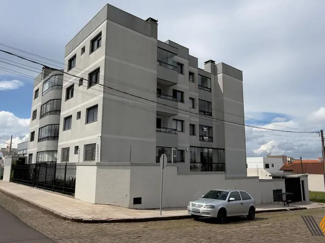Imagem 12: 0 Apartamento com 2 dormitórios