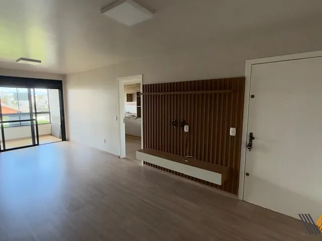Imagem 4: 0 Apartamento com 2 dormitórios