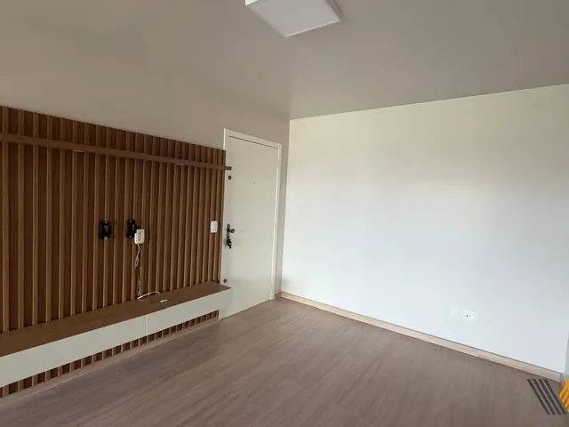 Imagem 9: 0 Apartamento com 2 dormitórios