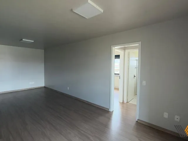 Imagem 2: 0 Apartamento com 2 dormitórios