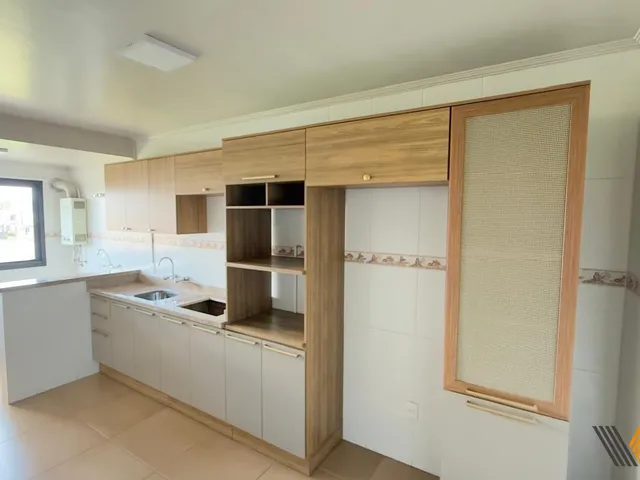 Imagem 6: 0 Apartamento com 2 dormitórios