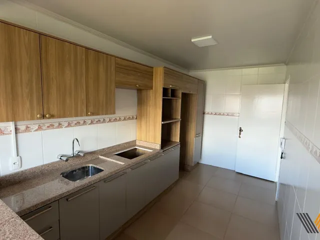 Imagem 13: 0 Apartamento com 2 dormitórios
