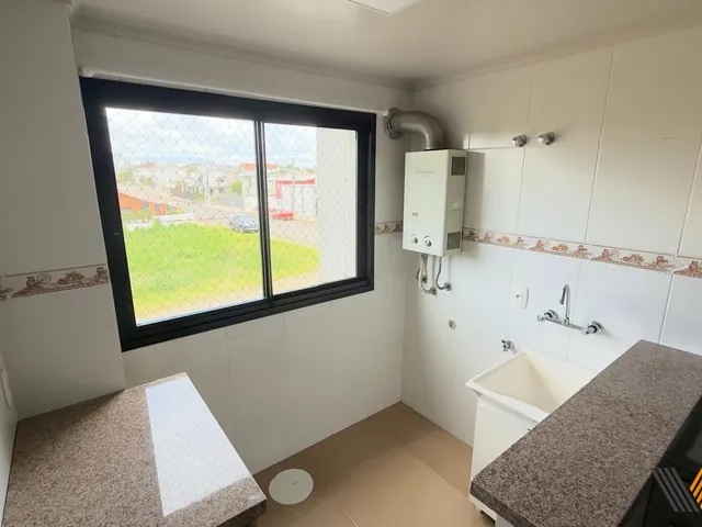 Imagem 10: 0 Apartamento com 2 dormitórios