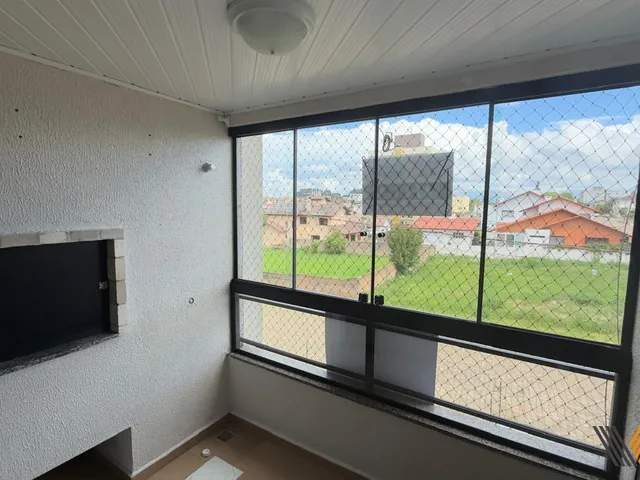 Imagem 14: 0 Apartamento com 2 dormitórios