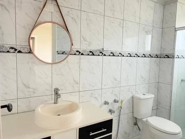 Imagem 11: 0 Apartamento com 2 dormitórios