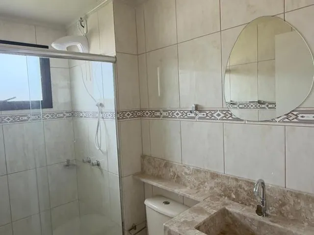 Imagem 15: 0 Apartamento com 2 dormitórios