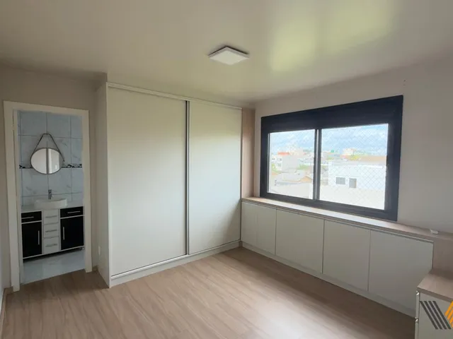 Imagem 7: 0 Apartamento com 2 dormitórios