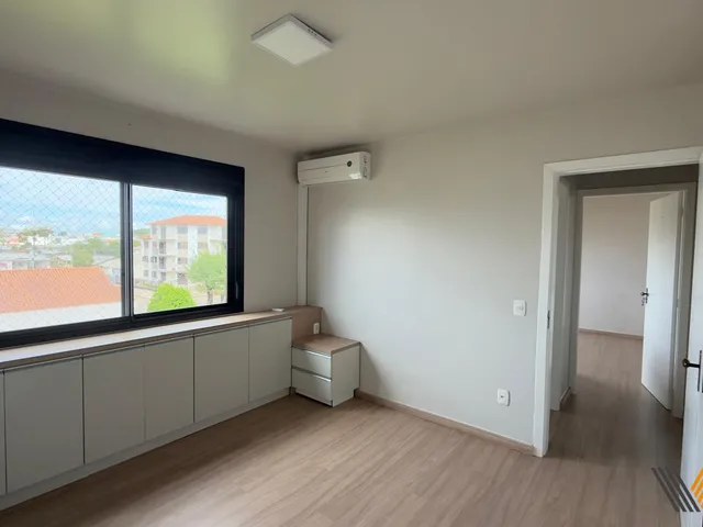 Imagem 3: 0 Apartamento com 2 dormitórios